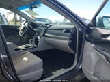 Toyota Camry L 4T1BF1FK8CU608251 снимка