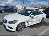 MERCEDES-BENZ E 350 4MATIC WDDHF8JB0EA906544 снимка