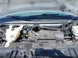 CHEVROLET EXPRESS 3500 LT 1GAZG1FG6D1143671 снимка