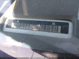 CHEVROLET EXPRESS 3500 LT 1GAZG1FG6D1143671 снимка