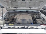 TOYOTA TACOMA BASE V6 3TMLU4EN2FM176180 снимка