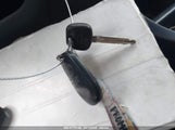 TOYOTA TACOMA BASE V6 3TMLU4EN2FM176180 снимка