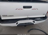 TOYOTA TACOMA BASE V6 3TMLU4EN2FM176180 снимка