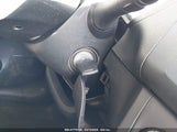 NISSAN SENTRA S 3N1AB7AP2HY227178 снимка