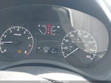 NISSAN SENTRA S 3N1AB7AP2HY227178 снимка