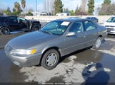 TOYOTA CAMRY CE 4T1BG22K3XU510078 fotografie