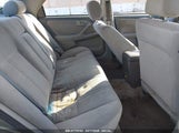 TOYOTA CAMRY CE 4T1BG22K3XU510078 fotografie