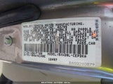 TOYOTA CAMRY CE 4T1BG22K3XU510078 photo