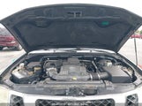 NISSAN PATHFINDER S 5N1AR18U68C612555 снимка