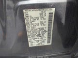 NISSAN PATHFINDER S 5N1AR18U68C612555 снимка
