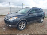 HYUNDAI VERACRUZ GLS/LIMITED/SE KM8NU13C98U032614 photo