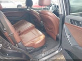 HYUNDAI VERACRUZ GLS/LIMITED/SE KM8NU13C98U032614 снимка