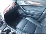 CADILLAC CTS LUXURY 1G6AX5SX8K0129858 fotografie