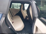 BMW Ix xDrive50 WB523CF09RCN50099 снимка