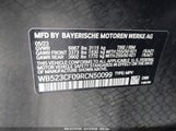 BMW Ix xDrive50 WB523CF09RCN50099 снимка