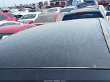 BMW Ix xDrive50 WB523CF09RCN50099 снимка