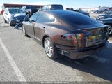 TESLA MODEL S P85 5YJSA1H17EFP33275 снимка
