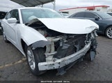 DODGE CHARGER SE RWD 2C3CDXBGXHH541346 снимка