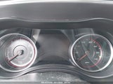 DODGE CHARGER SE RWD 2C3CDXBGXHH541346 снимка