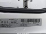 DODGE CHARGER SE RWD 2C3CDXBGXHH541346 снимка