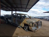 GMC SIERRA 3500HD 1GT421C86FF140000 снимка