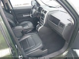 JEEP PATRIOT LIMITED 1J8FT48W28D522403 снимка