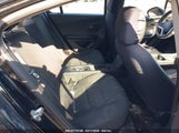 CHEVROLET VOLT 1G1RA6E42CU125851 снимка
