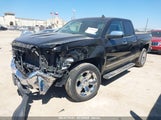 CHEVROLET SILVERADO 1500 1LZ 1GCVKSEC6GZ119613 снимка