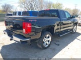 CHEVROLET SILVERADO 1500 1LZ 1GCVKSEC6GZ119613 снимка