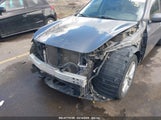 INFINITI G37X JN1CV6AR6CM682476 снимка