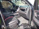 RAM 1500 1C6SRFU99NN230521 снимка
