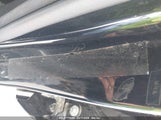 RAM 1500 1C6SRFU99NN230521 fotografie
