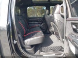 RAM 1500 1C6SRFU99NN230521 fotografie