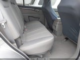 HYUNDAI SANTA FE SE/LIMITED 5NMSH13E77H031775 fotografie