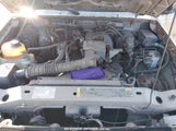 FORD RANGER XL/XLT 1FTYR10D44PA73094 снимка