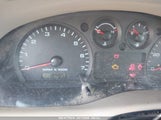 FORD RANGER XL/XLT 1FTYR10D44PA73094 снимка