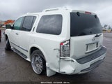INFINITI QX56 5N3AA08A46N802595 снимка