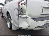 INFINITI QX56 5N3AA08A46N802595 снимка