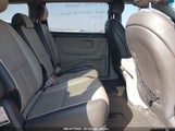 KIA SEDONA LX KNDMB5C14G6213280 снимка