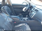 NISSAN ALTIMA 2.5 SL 1N4AL3AP2GC256454 fotografie
