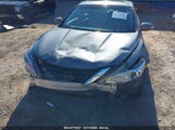 NISSAN ALTIMA 2.5 SL 1N4AL3AP2GC256454 fotografie