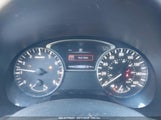 NISSAN ALTIMA 2.5 SL 1N4AL3AP2GC256454 fotografie