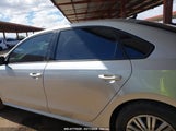 VOLKSWAGEN PASSAT 1.8T S 1VWAT7A31FC028990 снимка