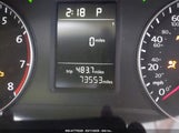 VOLKSWAGEN PASSAT 1.8T S 1VWAT7A31FC028990 снимка