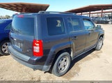 JEEP PATRIOT SPORT 1C4NJPBB9FD349685 photo