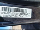 JEEP PATRIOT SPORT 1C4NJPBB9FD349685 photo