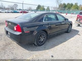 CHEVROLET MALIBU LS 1G1ZB5E12BF238697 снимка