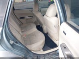 SUBARU IMPREZA OUTBACK SPORT JF1GH63619H819176 fotografie