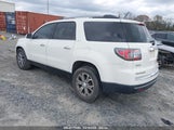 GMC ACADIA SLT-1 1GKKRRKD4EJ160665 fotografie