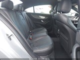 MERCEDES-BENZ CLS 450 W1K2J5JB6MA086522 fotografie